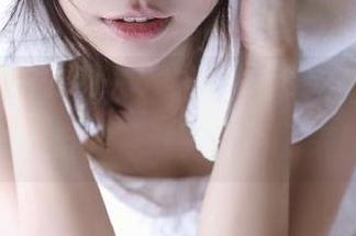 风起云涌，91黑料网站视频里的八卦真是让人停不下来！