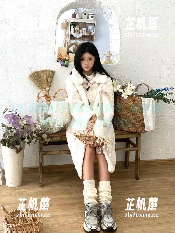 不登录91黑料网，心里总觉得少了点什么...你们懂的