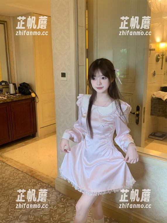 91黑料网 在线跟风,91黑料网的评论区热闹得不得了,人气旺爆!