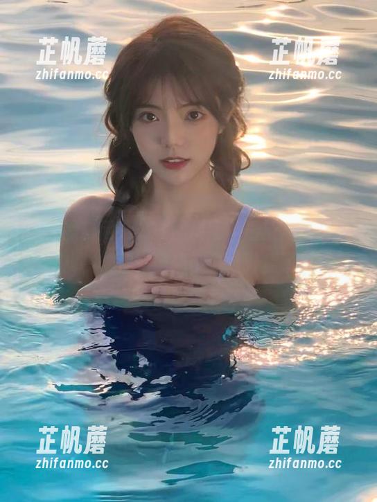 91黑料网 “91黑料网”最新流出料,戏精横行,现场小剧场开播了!