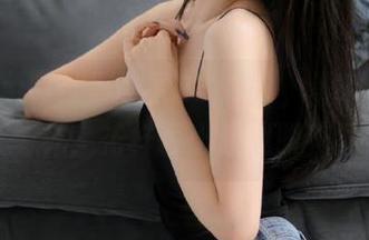 当你登录988.su，黑料就像万花筒一样，花样百出让我眼花缭乱…