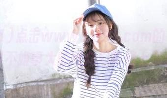 点击www.cg91.com的链接，看热闹不嫌事大的观众们如何上演大戏！