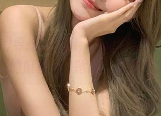 导航不迷路，www.cg91.com带来的瓜果香，哈哈，刷屏再来！