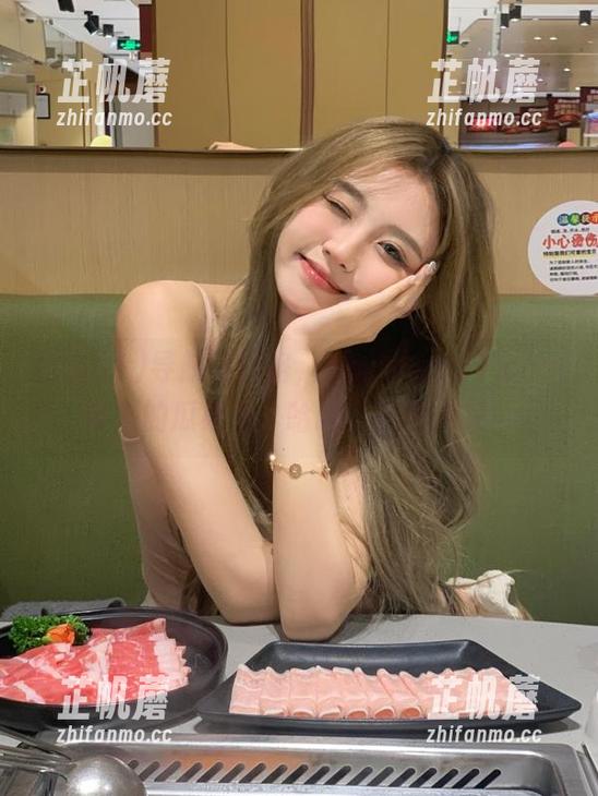 cg91 导航不迷路,www.cg91.com带来的瓜果香,哈哈,刷屏再来!