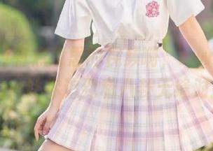 有点意思的视频啊，www.cg91.com让你追到和八卦无缝对接！