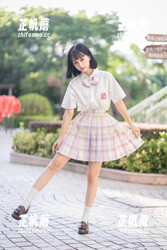 cg91 有点意思的视频啊,www.cg91.com让你追到和八卦无缝对接!