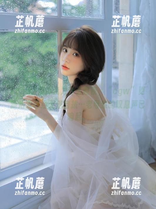 cgw 别问我为什么熬夜,“cgw”更新后我已经无法自拔…老母亲的叹息声已响起。