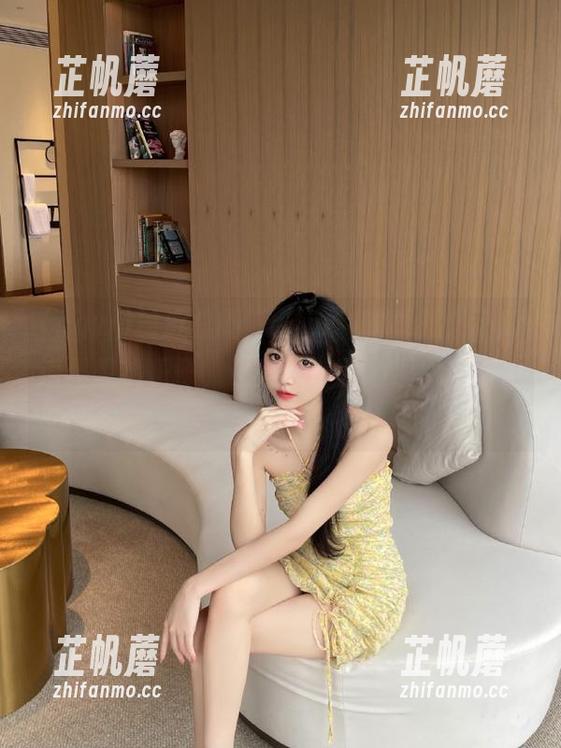 最近总刷“cgw”的更新，不知道是想找乐子，还是想增强心理承受能力呢。