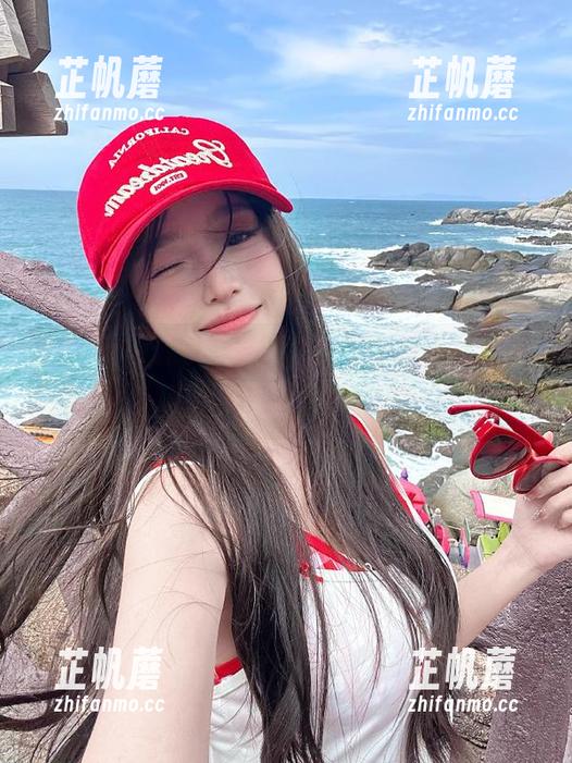 吃瓜神器“cgw”下载了，心里那点小期待，你懂的