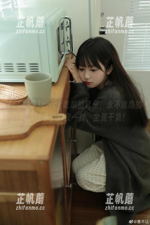 awcg吃瓜的窝里，永不迷路的风云往事，瓜皮一掀，全是干货！