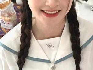 敢情awcg吃瓜app里的都是实话，爆料劲道十足！