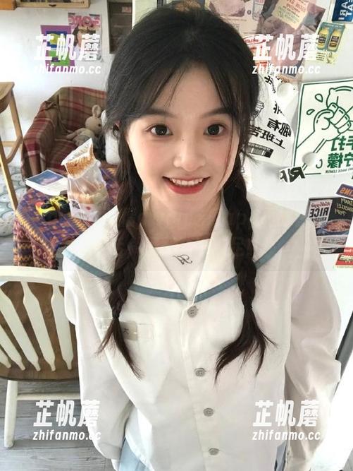 cg吃瓜 敢情awcg吃瓜app里的都是实话,爆料劲道十足!