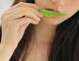 瓜群众们，传送门已开启！awcg吃瓜又双叒叕有料啦