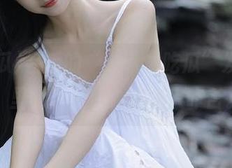 吕后的“awcg吃瓜”发布信息，里面的爆料真的令人咋舌。