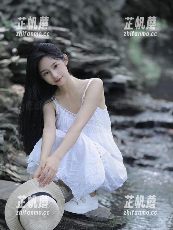 吕后的“awcg吃瓜”发布信息，里面的爆料真的令人咋舌。