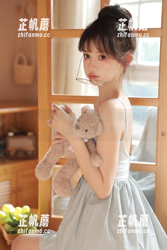 iOS独占fuli255的美味，吃起来怎么就那么香呢？