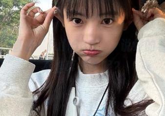 直达“fuli668”，说好的看热闹不嫌事儿大呢？