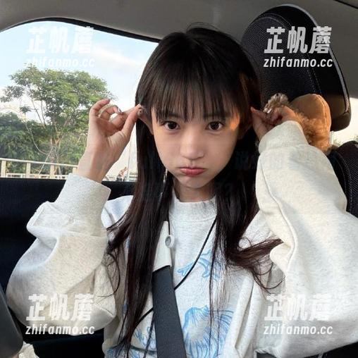 fuli 直达“fuli668”,说好的看热闹不嫌事儿大呢?