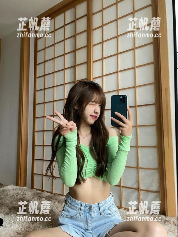 fuli 这段fuli255视频,真的是刷新我的认知啊,哈哈哈!