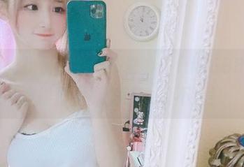 找资源找到头晕，“fuli668”这波操作是真的让人摸不透！
