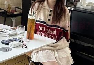 Fuli上传了一段神奇视频？感觉有点不对劲哦！