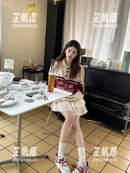 Fuli上传了一段神奇视频？感觉有点不对劲哦！