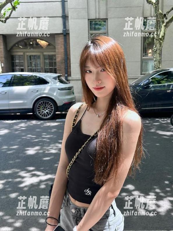我也想去‘fuli255’当个吃瓜群众，享受‘永久’的八卦福利！