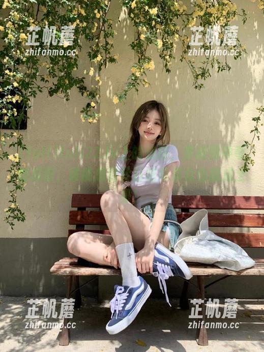 fuli22.lv上的线路，穿越到神奇的瓜田，谁能想到昔日吃瓜群众也能成土豪！