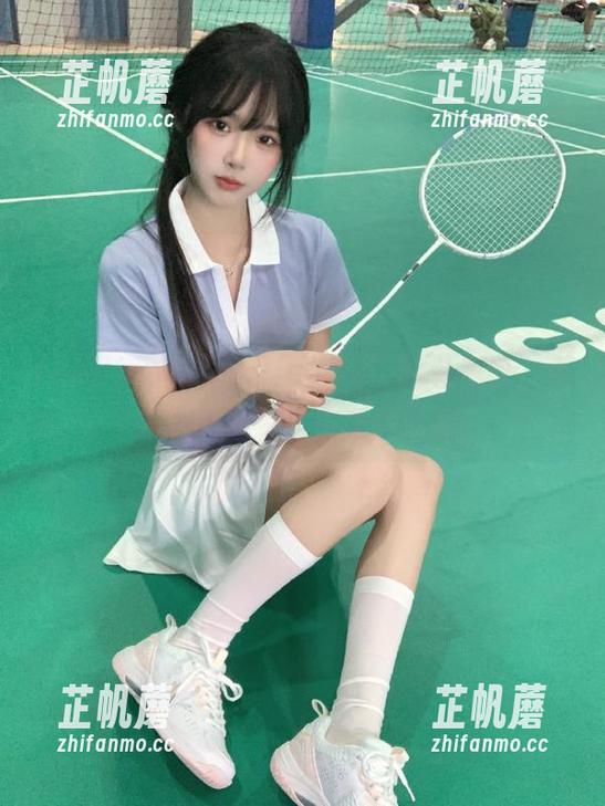 “heiliao.su”的私房话，永不迷路的耳语在耳边萦绕!