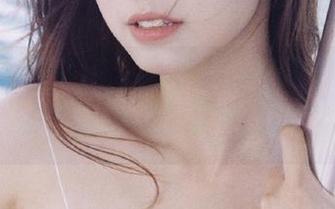普通人都不敢直视的“heiliao.su”视频，你敢来试试吗？