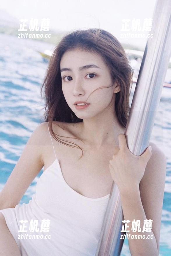 普通人都不敢直视的“heiliao.su”视频，你敢来试试吗？