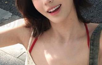 最新新闻，大家快来瞅瞅“heiliao.su”背后又藏了啥把戏？