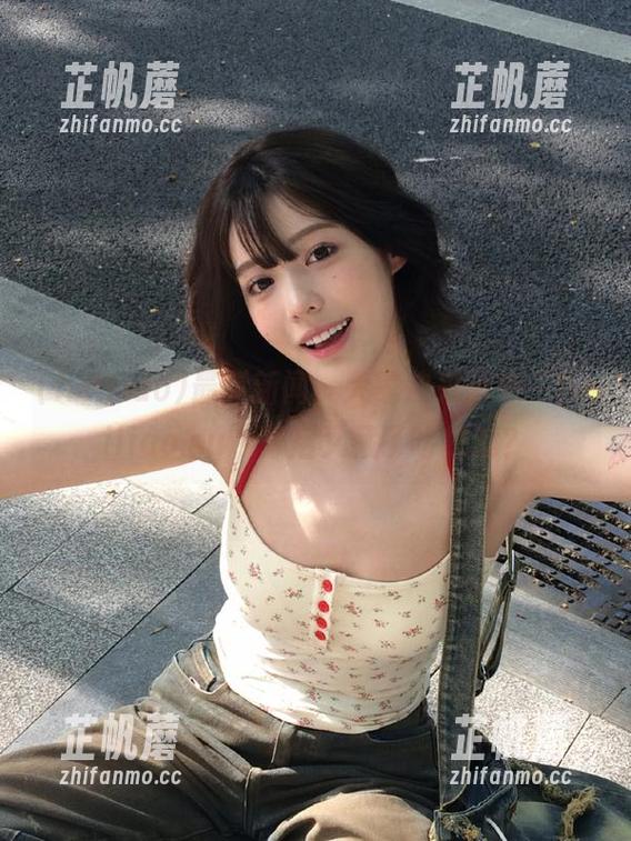 最新新闻，大家快来瞅瞅“heiliao.su”背后又藏了啥把戏？