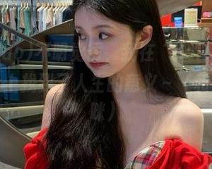 不明觉厉，我在“heiliao.su”网址上找到了人生的意义～（和几只猫咪）
