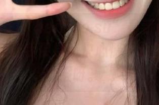 “heiliao.su”最新连载完完全全能够让我保持畅快心情，心里那个舒服呀。