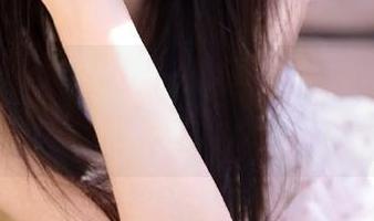 安卓用户必看，heiliao.su的瓜竟然这么多，可以吃到撑哦！