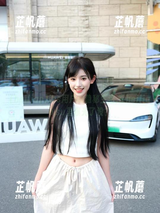 heiliao ios用户的隐秘生活,在heiliao.su里曝光了没?