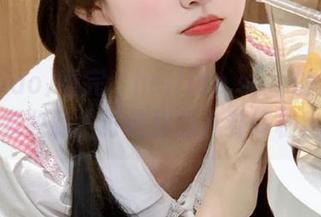 看完‘heiliao.su’的辣剧情，赶紧收藏，打造你的八卦终极秘籍！