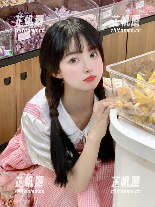heiliao 看完‘heiliao.su’的辣剧情,赶紧收藏,打造你的八卦终极秘籍!