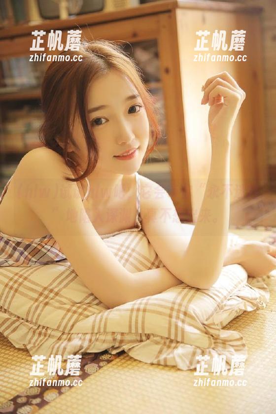 试试hlw吧，它会带你“永不迷路”地陷入深渊，真不想出来。
