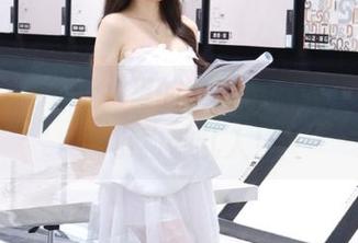 “hlw”里的收藏小剧场，各种大咖小狗都乱入！