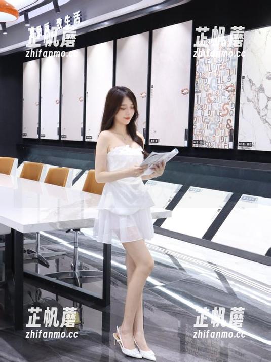 “hlw”里的收藏小剧场，各种大咖小狗都乱入！