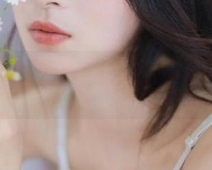 翻阅hlw官网，我发现，八卦根本不会让你失望，反而意犹未尽！