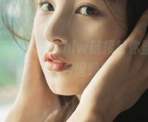 花式八卦，hlw链接替你整理到位，你合理吗？
