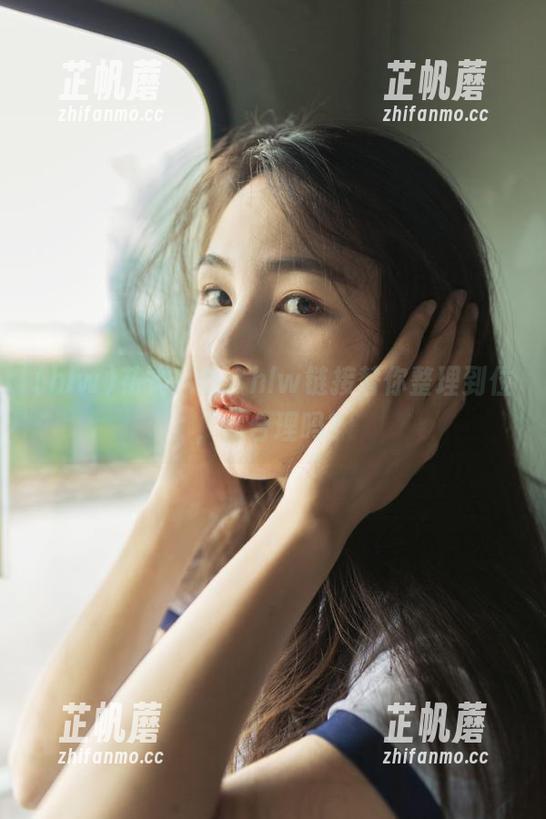 hlw 花式八卦,hlw链接替你整理到位,你合理吗?