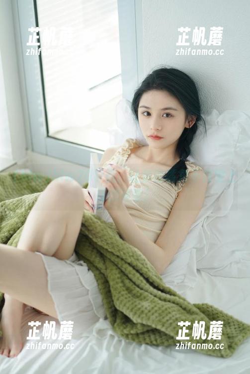 hlw20导航：让你的嘴角不自觉上扬的神奇！