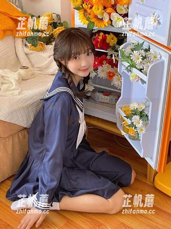 hlw 太多瓜,hlw最近的更新就是个超级大杂烩!
