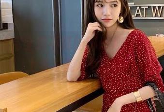 完全搞不懂的hlw趣图，要在ios上看才能心领神会！