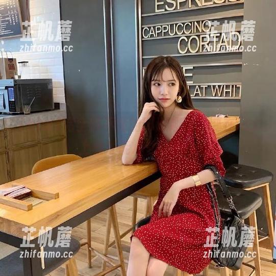 完全搞不懂的hlw趣图，要在ios上看才能心领神会！