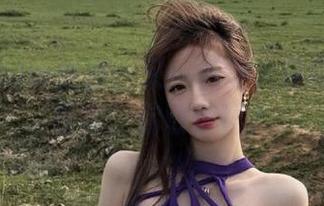hlw更新：又一桩让人目瞪口呆的趣闻，你敢信吗？